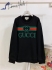 Gucci Parka GGP353477469